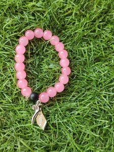 Beaded Bracelets - Set of 2 For Bestfriend