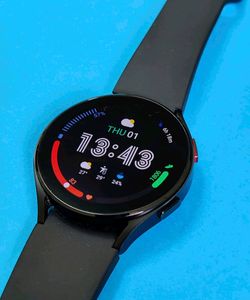 Samsung Galaxy Watch 4