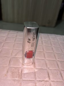 Coffee Brown Lipstick