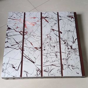 Primium Lovers Square ⬜ SIZE