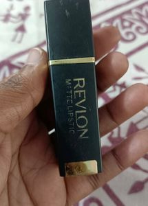 Revlon Lipstick