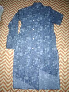 Kurta
