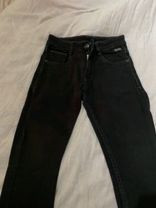 Jeans For Boys In Combo