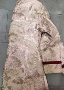 Elegant Ethnic shervani