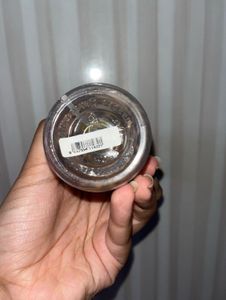 Vs Coconut Milk And Rose 10ml Sample