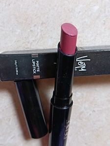 Renee Lipstick