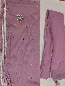 Party Wear Suit