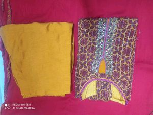 Dress For Ladies