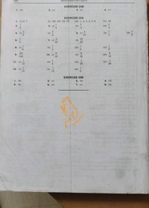 Rs Aggarwal For Class 8 Mathematics CBSE