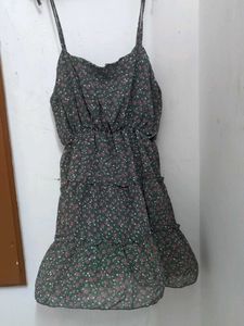 Women Cute Dress 👗