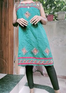 Trendy Kurta🥰
