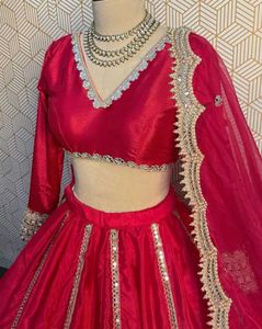 Lehenga Choli For Women ❤️