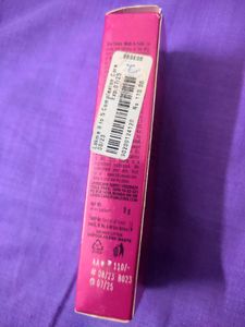 Eloway Petroleum Jelly + Lakme 9 to 5 CC Cream