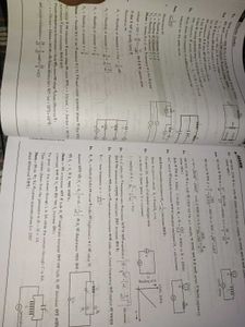 Physics Gutka - Allen