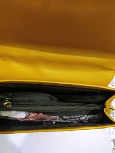 PRICE REDUCED Brand New Sling Bags