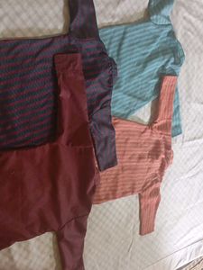 Kurta For Kid&#39;s