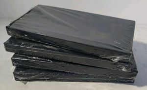 Premium Pocket Diary Combo