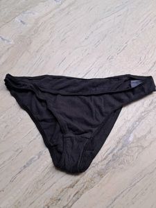 Colorful Panty Bundle in pure cotton  imported fab