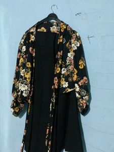 Dress . Price Tag 🔖is Not There