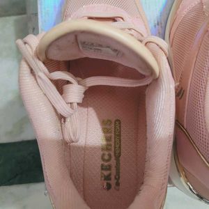 Skechers Women&#39;s Million Air - Up