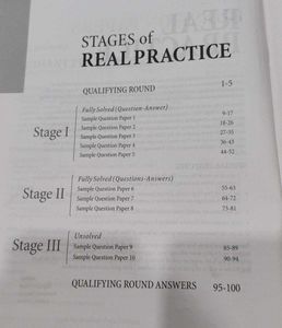CBSE Class X Science Question Paper