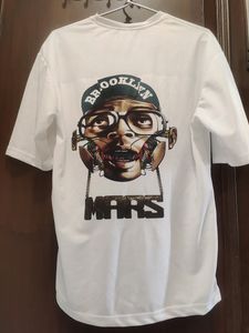 Combo Of 2 Men&#39;s t-shirt