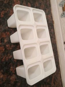 Icecream Container