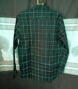Men Shirt Brand New