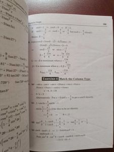 Sameer Bansal Mathematics (JEE)