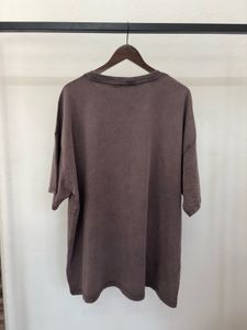 Unisex Rolling Stones '78 Tour