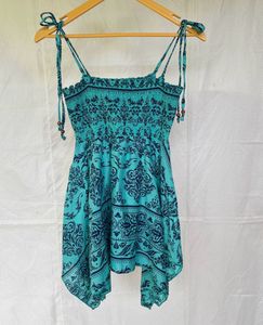 Pretty Tops