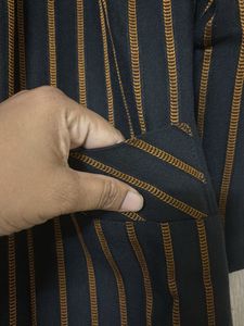 Blazer 5