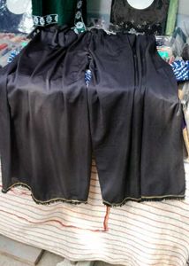 Full Ger Plazo Pack Of 1