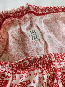 COMBO PYJAMAS FOR WOMEN