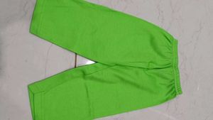 Cute Cartoon Boys Clothing Set