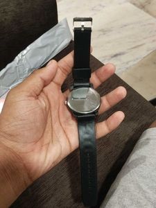 Watch For Men