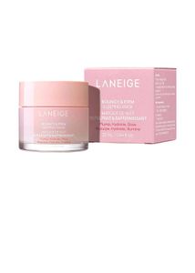 Laneige Sleeping Mask