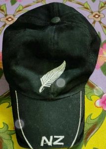 Women&#39;s Cap