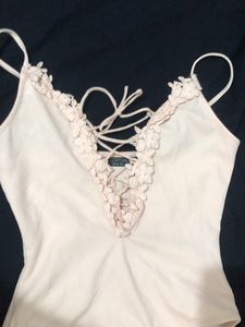 Topshop Swimwear