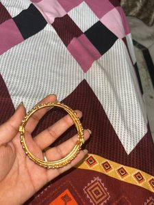 Multi Color Bangal😍
