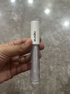 Zudio Gloss