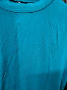 Tops In Cheap Price