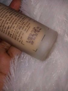 Pilgrim Dream Matte Foundation