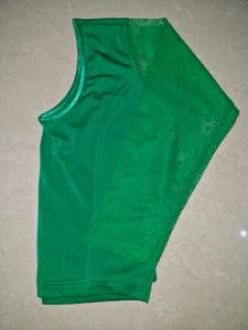 Blouse (Stretchable)