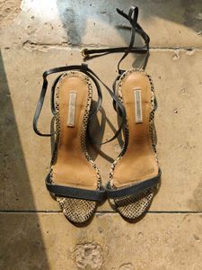H&amp;M Heels