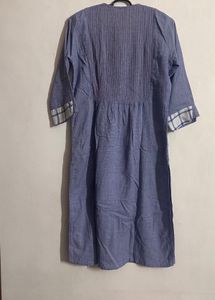 Biba Kurta