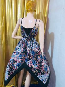 Beautifull Dress 20may5