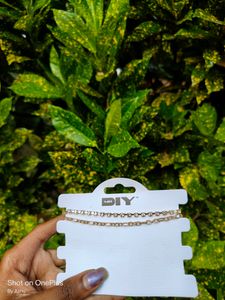 Trending 2 Bracelets And 1 FREE🎁 Bracelet