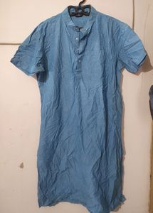 Men&#39;s Kurta