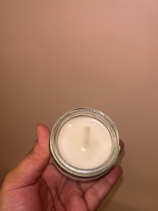Bella Vita Indian Cinnamon Candle